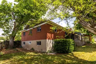 734 E 1850 S, Bountiful, UT 84010 - Photo 37