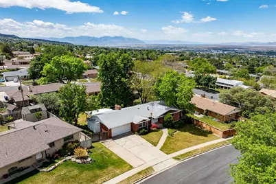 734 E 1850 S, Bountiful, UT 84010 - Photo 41