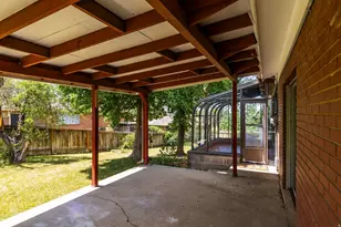 734 E 1850 S, Bountiful, UT 84010 - Photo 39