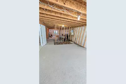 190 W 700 S, Garland, UT 84312 - Photo 21