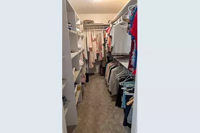190 W 700 S, Garland, UT 84312 - Photo 9