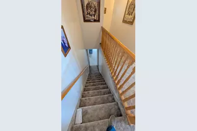 190 W 700 S, Garland, UT 84312 - Photo 17