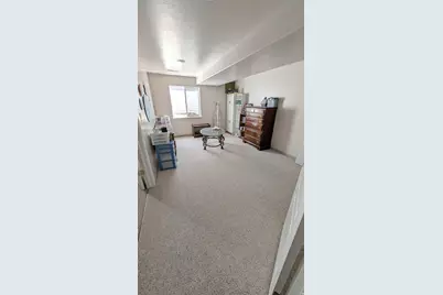 190 W 700 S, Garland, UT 84312 - Photo 19