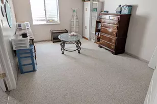 190 W 700 S, Garland, UT 84312 - Photo 19