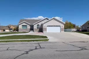 190 W 700 S, Garland, UT 84312 - Photo 1