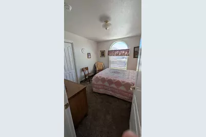 190 W 700 S, Garland, UT 84312 - Photo 13
