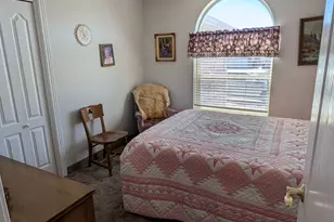 190 W 700 S, Garland, UT 84312 - Photo 13
