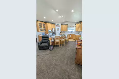 190 W 700 S, Garland, UT 84312 - Photo 3