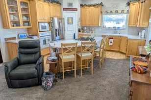 190 W 700 S, Garland, UT 84312 - Photo 3