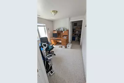 190 W 700 S, Garland, UT 84312 - Photo 15