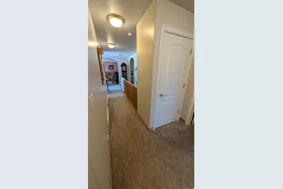 190 W 700 S, Garland, UT 84312 - Photo 7