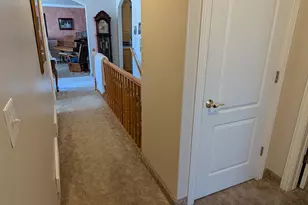 190 W 700 S, Garland, UT 84312 - Photo 7