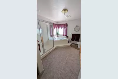 190 W 700 S, Garland, UT 84312 - Photo 11