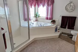 190 W 700 S, Garland, UT 84312 - Photo 11