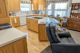 190 W 700 S, Garland, UT 84312 - Photo 5