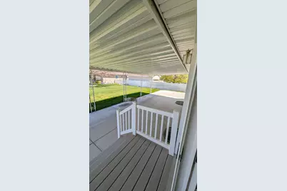 190 W 700 S, Garland, UT 84312 - Photo 27
