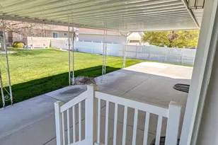 190 W 700 S, Garland, UT 84312 - Photo 27
