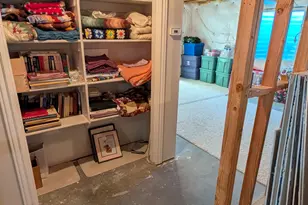 190 W 700 S, Garland, UT 84312 - Photo 23