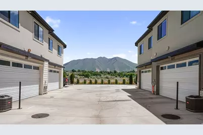 1117 S 200 E #55, Spanish Fork, UT 84660 - Photo 29