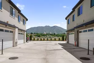 1117 S 200 E, Spanish Fork, UT 84660 - Photo 29