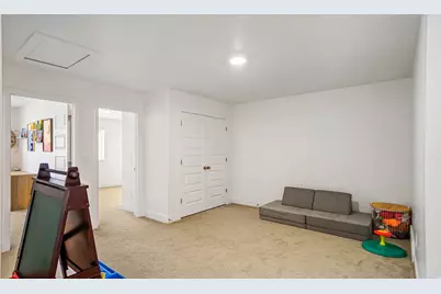 1117 S 200 E #55, Spanish Fork, UT 84660 - Photo 21