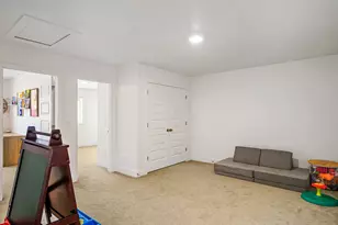 1117 S 200 E, Spanish Fork, UT 84660 - Photo 21