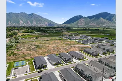 1117 S 200 E #55, Spanish Fork, UT 84660 - Photo 35