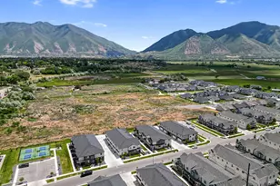 1117 S 200 E, Spanish Fork, UT 84660 - Photo 35
