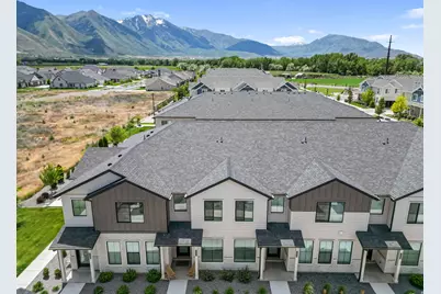 1117 S 200 E #55, Spanish Fork, UT 84660 - Photo 33