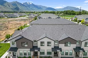 1117 S 200 E, Spanish Fork, UT 84660 - Photo 33