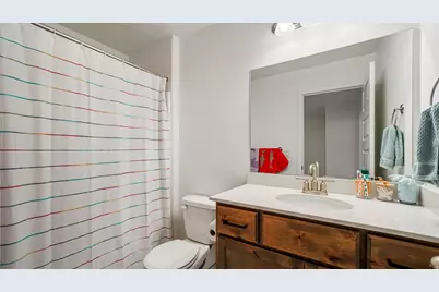 1117 S 200 E #55, Spanish Fork, UT 84660 - Photo 25