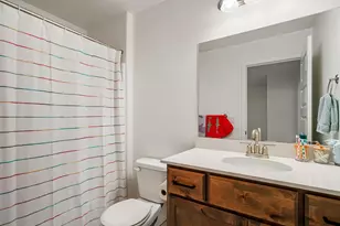 1117 S 200 E, Spanish Fork, UT 84660 - Photo 25