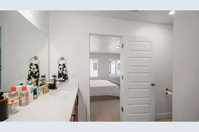 1117 S 200 E #55, Spanish Fork, UT 84660 - Photo 19