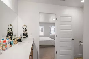 1117 S 200 E, Spanish Fork, UT 84660 - Photo 19