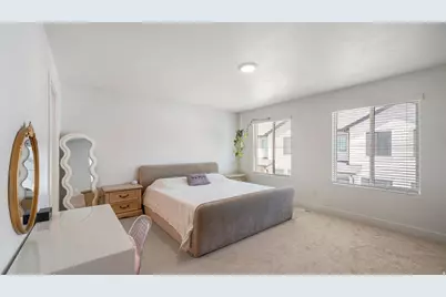 1117 S 200 E #55, Spanish Fork, UT 84660 - Photo 15