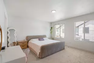 1117 S 200 E, Spanish Fork, UT 84660 - Photo 15