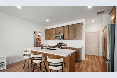 1117 S 200 E #55, Spanish Fork, UT 84660 - Photo 11