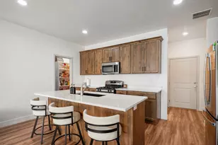 1117 S 200 E, Spanish Fork, UT 84660 - Photo 11