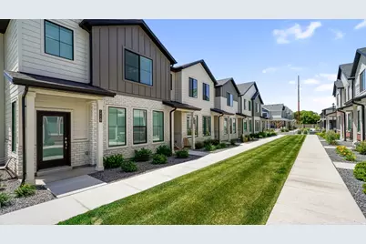 1117 S 200 E #55, Spanish Fork, UT 84660 - Photo 27