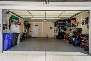 1117 S 200 E, Spanish Fork, UT 84660 - Photo 5
