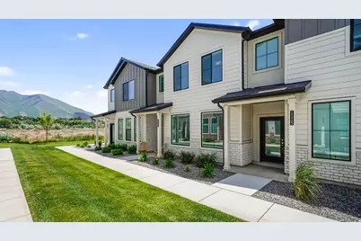 1117 S 200 E #55, Spanish Fork, UT 84660 - Photo 3