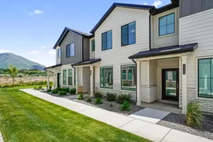 1117 S 200 E, Spanish Fork, UT 84660 - Photo 3