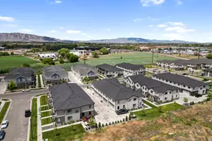 1117 S 200 E, Spanish Fork, UT 84660 - Photo 31