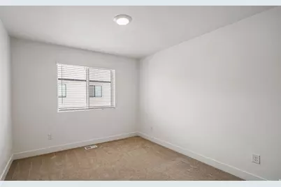 1117 S 200 E #55, Spanish Fork, UT 84660 - Photo 23