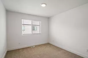 1117 S 200 E, Spanish Fork, UT 84660 - Photo 23