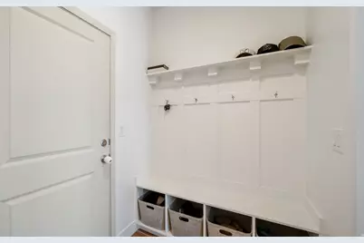 1117 S 200 E #55, Spanish Fork, UT 84660 - Photo 13