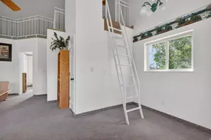 220 S 300 W, Pine Valley, UT 84781 - Photo 21