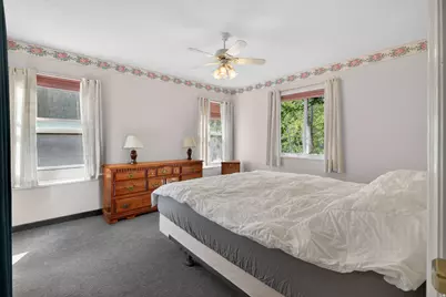 220 S 300 W, Pine Valley, UT 84781 - Photo 15