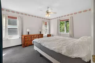 220 S 300 W, Pine Valley, UT 84781 - Photo 15