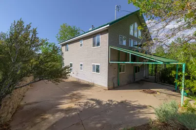 220 S 300 W, Pine Valley, UT 84781 - Photo 33